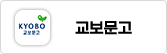 2ef162730a450.png