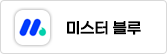 e62c37a84292b.png