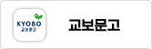 9c4707cdd8d41.png