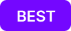 best icon