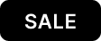 sale icon