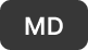 md icon