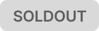 sold out icon