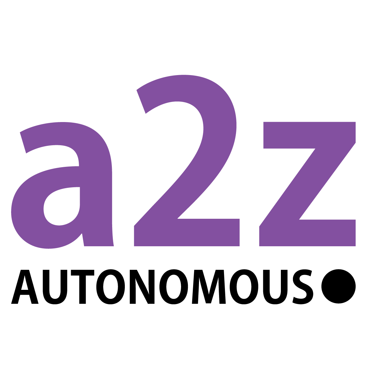 4109f61a1523f.png