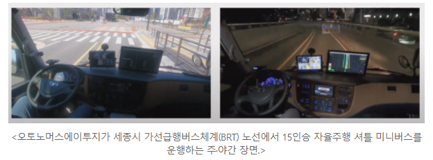 4bfee574a8af0.png