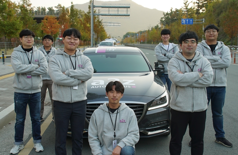83474e18313c0.png