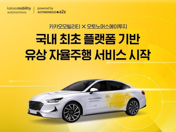 c6946f555b1bb.png