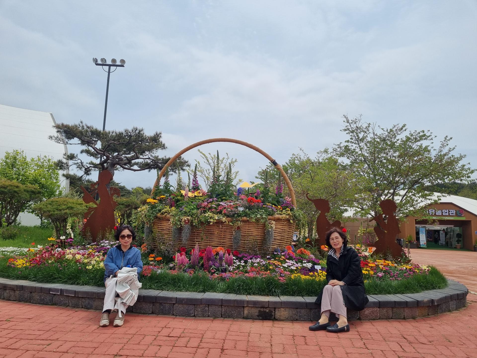 7387715edb05a.jpg