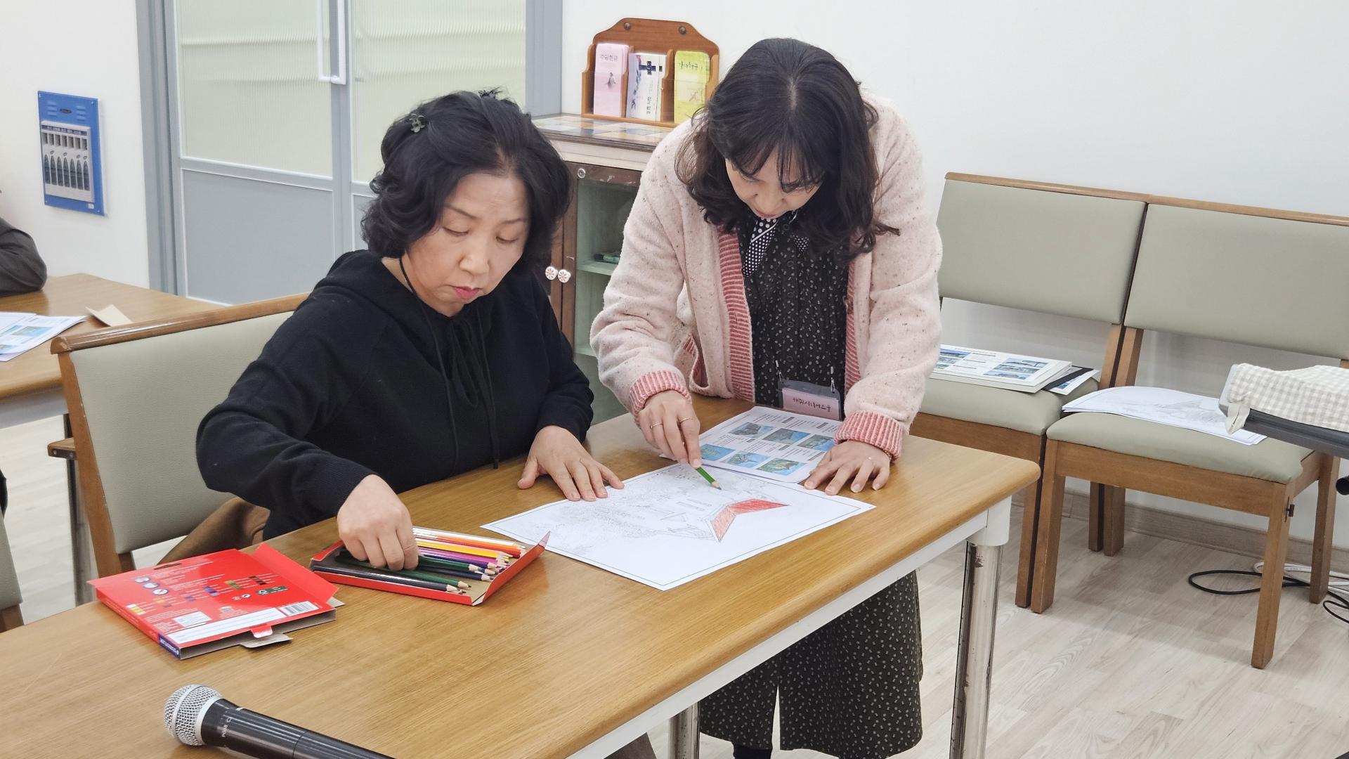80b0a75363be6.jpg
