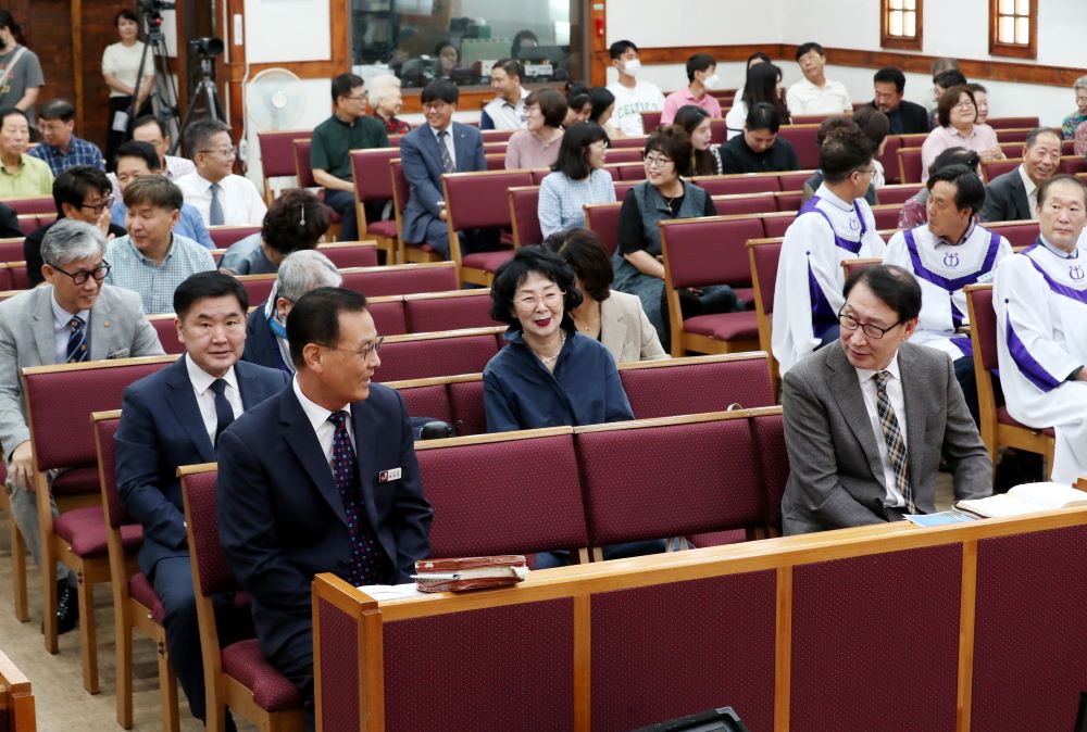 a5412ab96c2cd.jpg