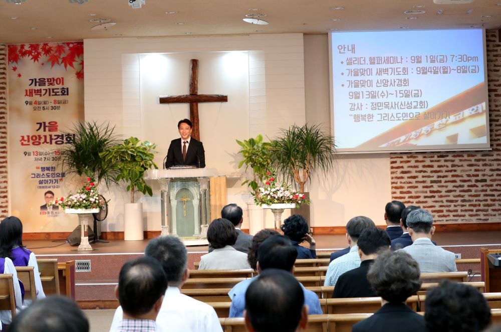 aad732829d3d1.jpg