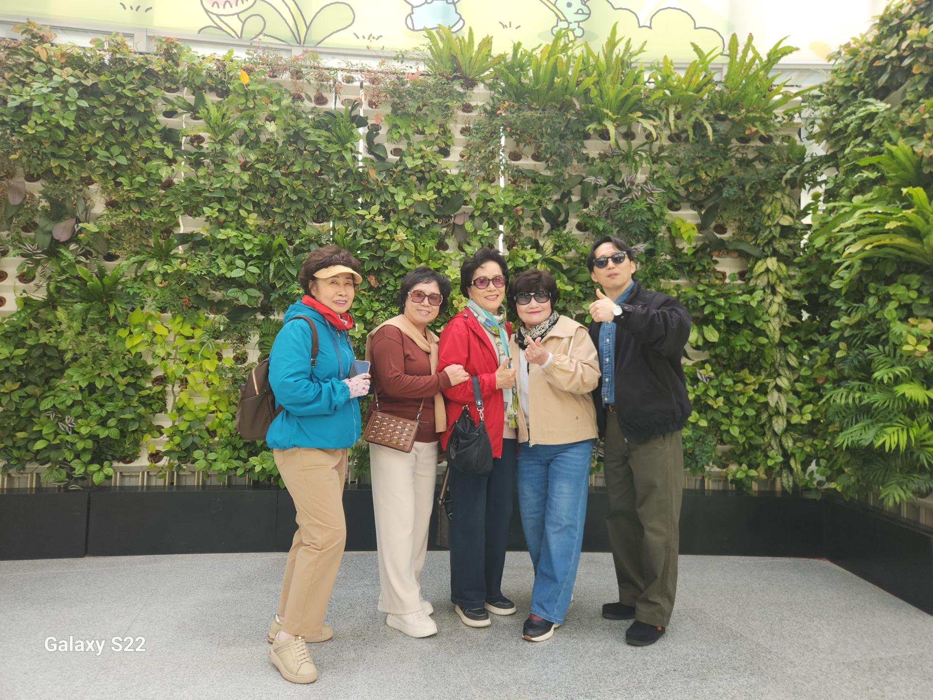 dec4090fdef08.jpg