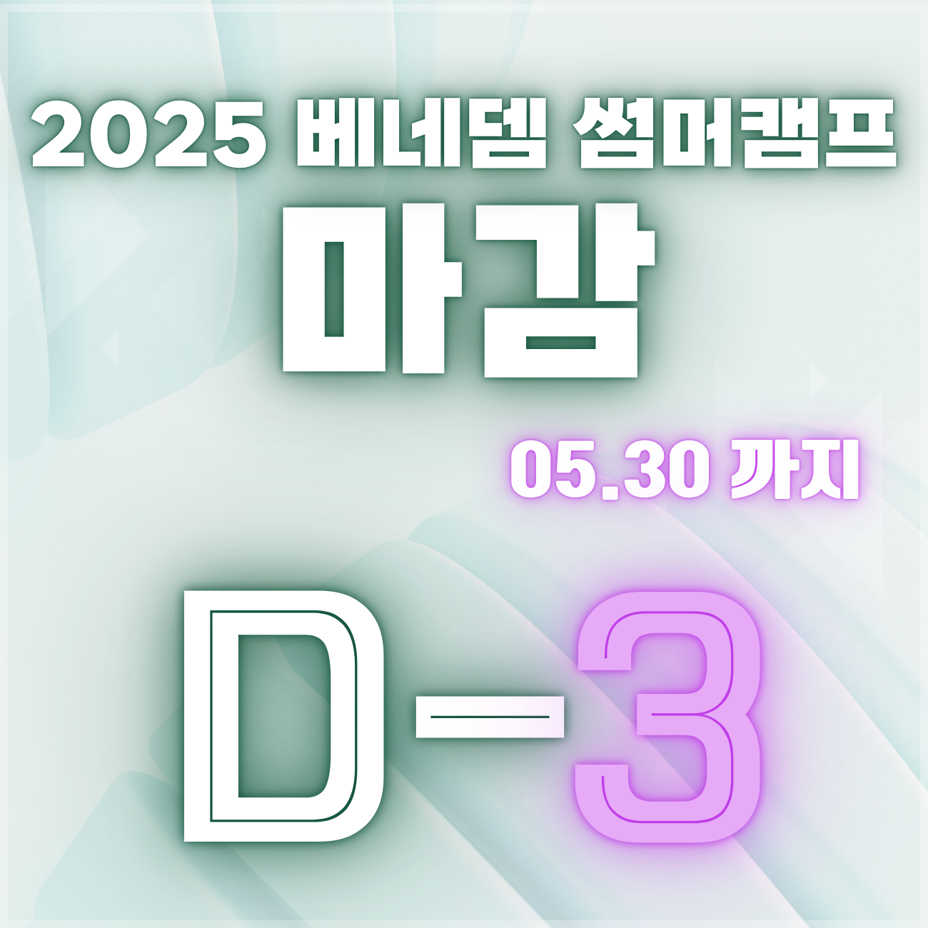 f93e729d8ee2f.png