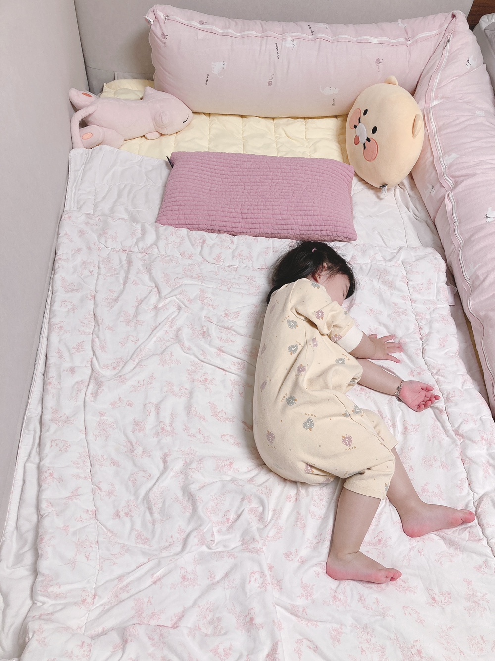 6fb6d5a8fb303.jpg