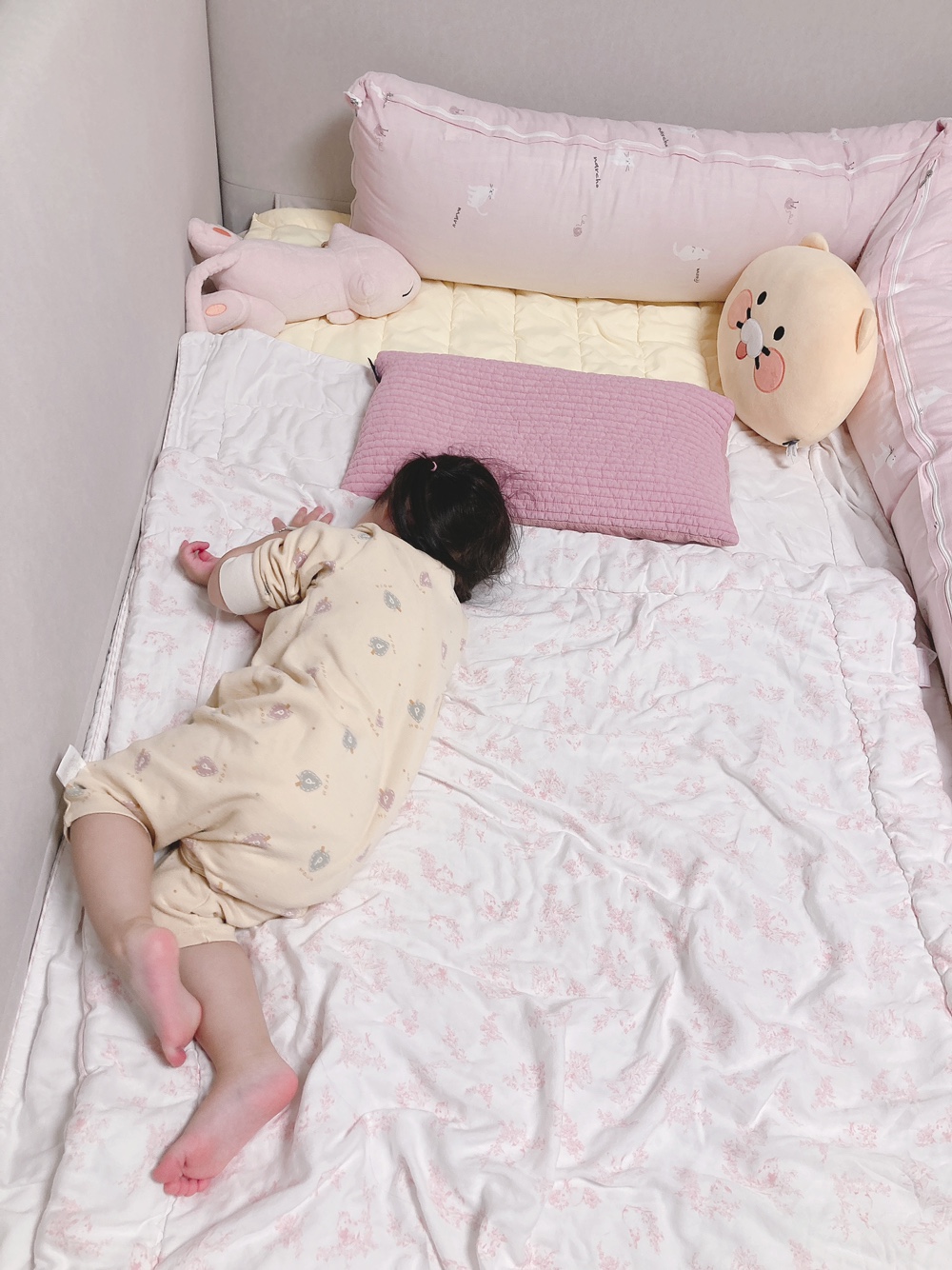 74c744e38f6a0.jpg