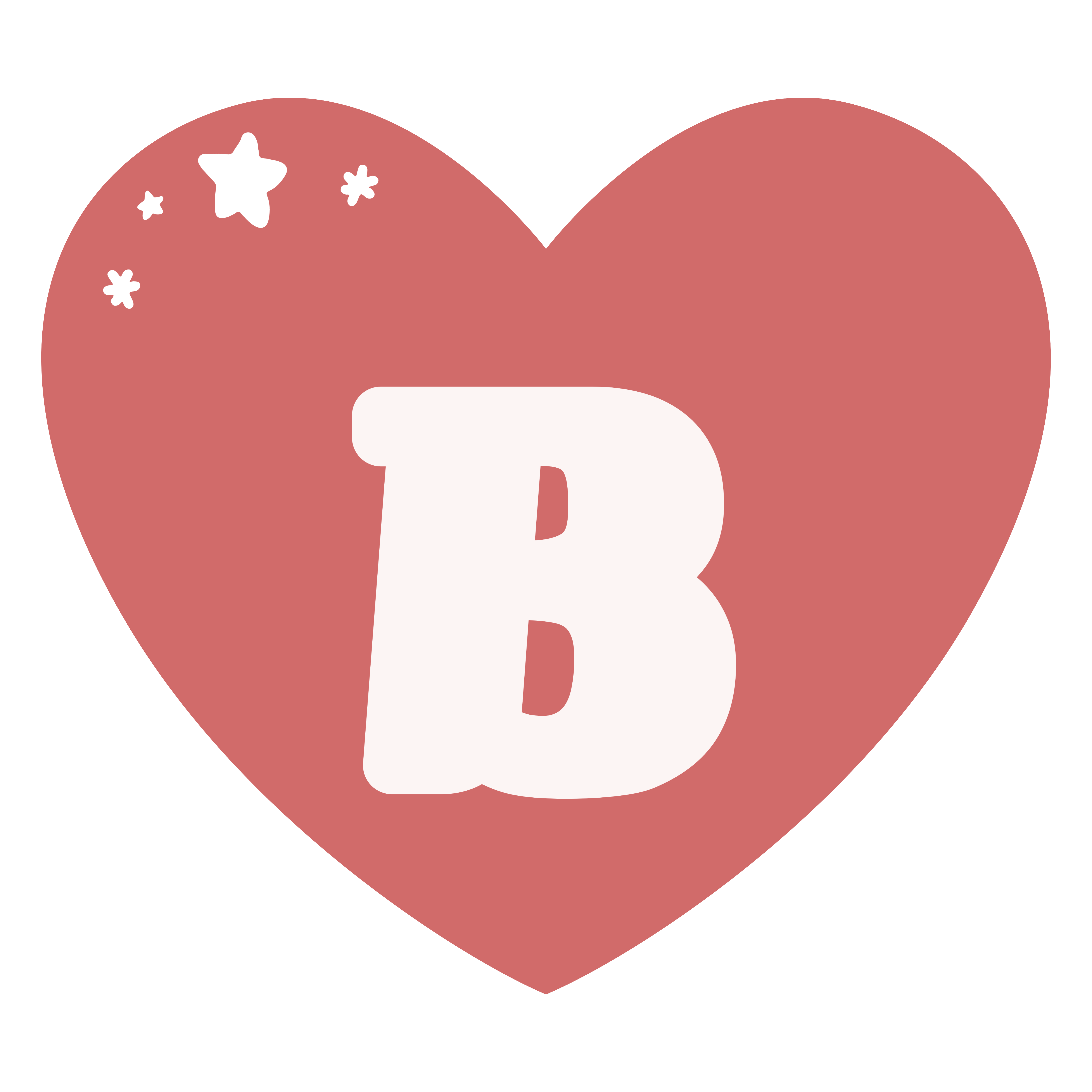 Bogoland bogoland