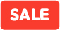 sale icon