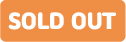 soldout item badge