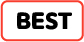 best icon