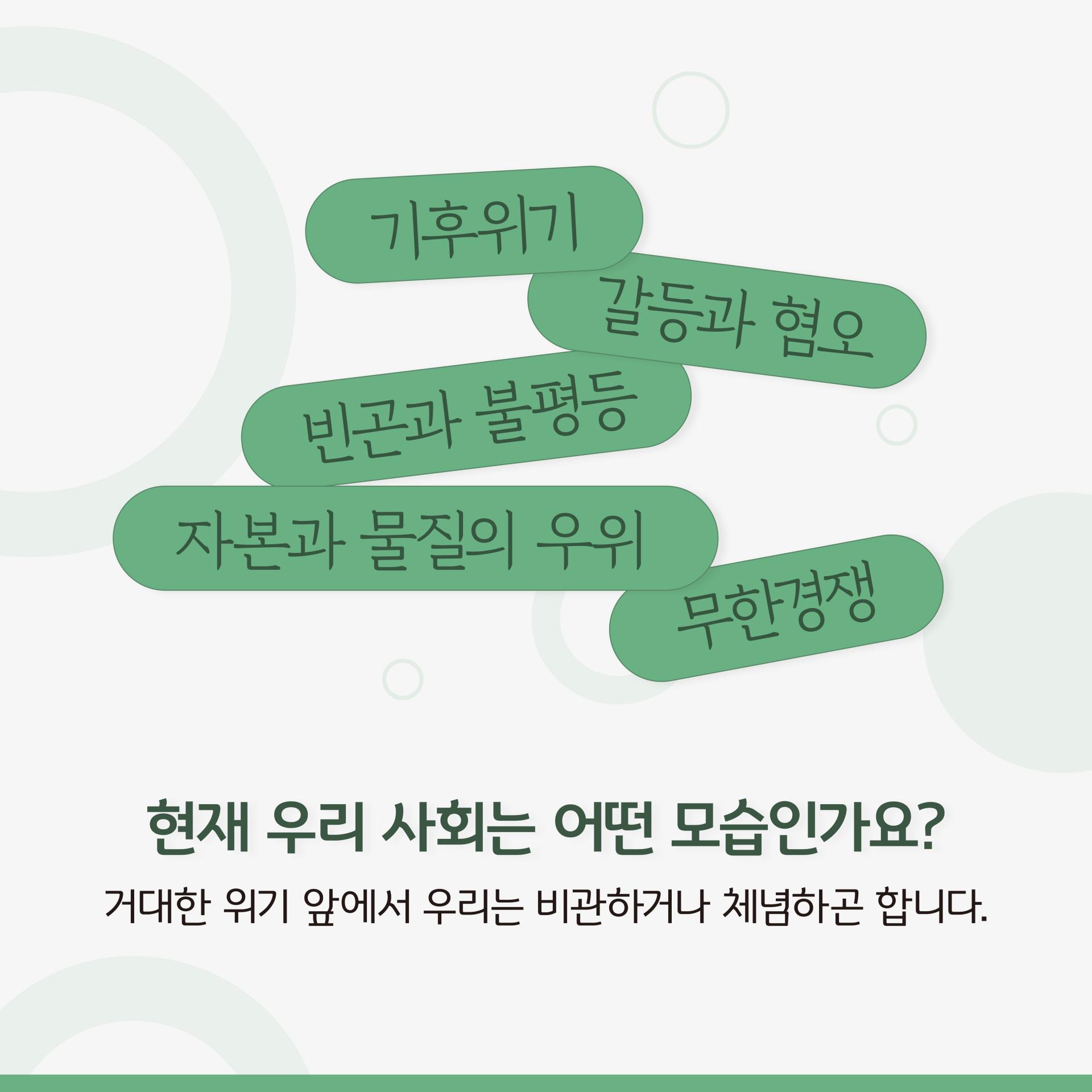 19a751de3cb6a.jpg