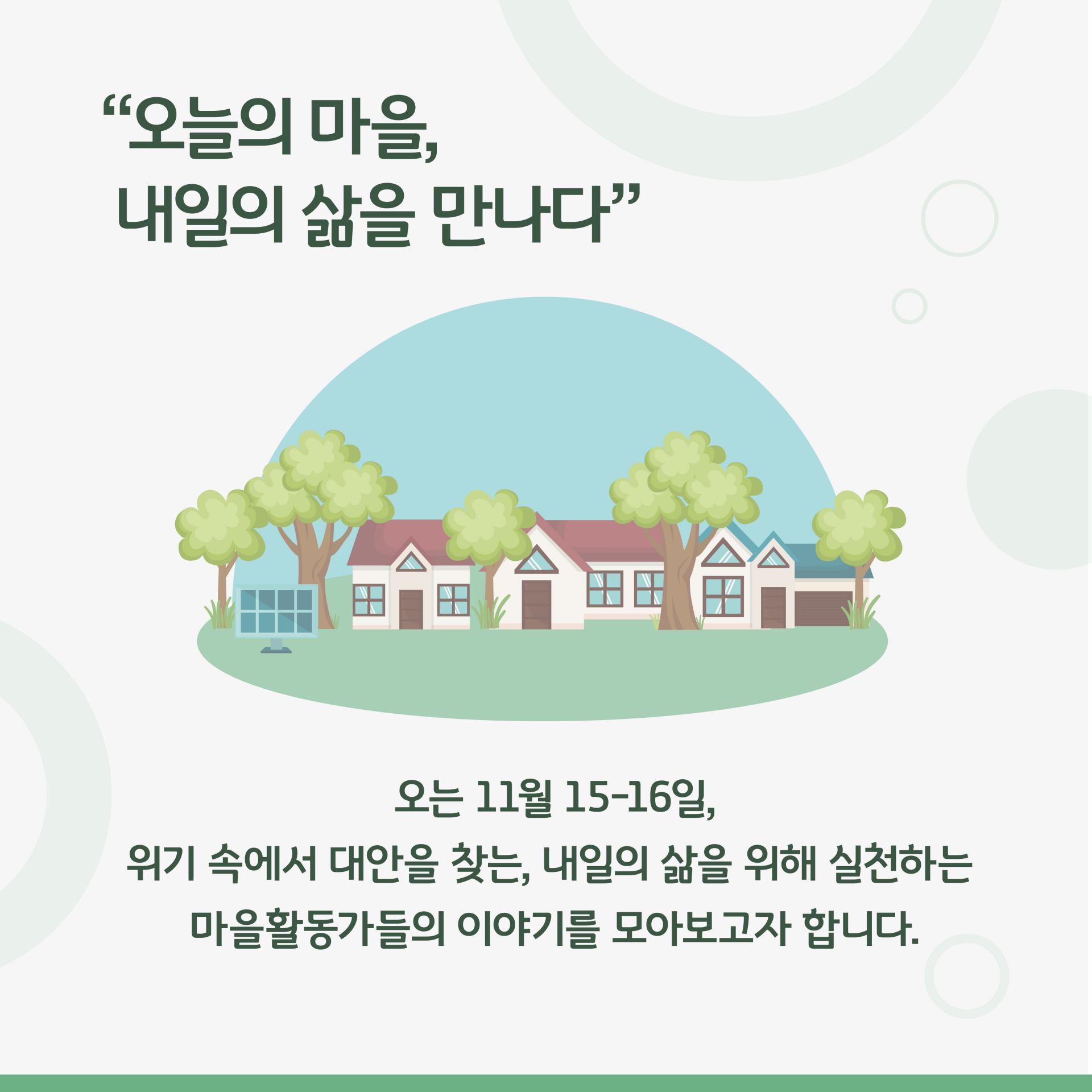 3235cfc02086a.jpg