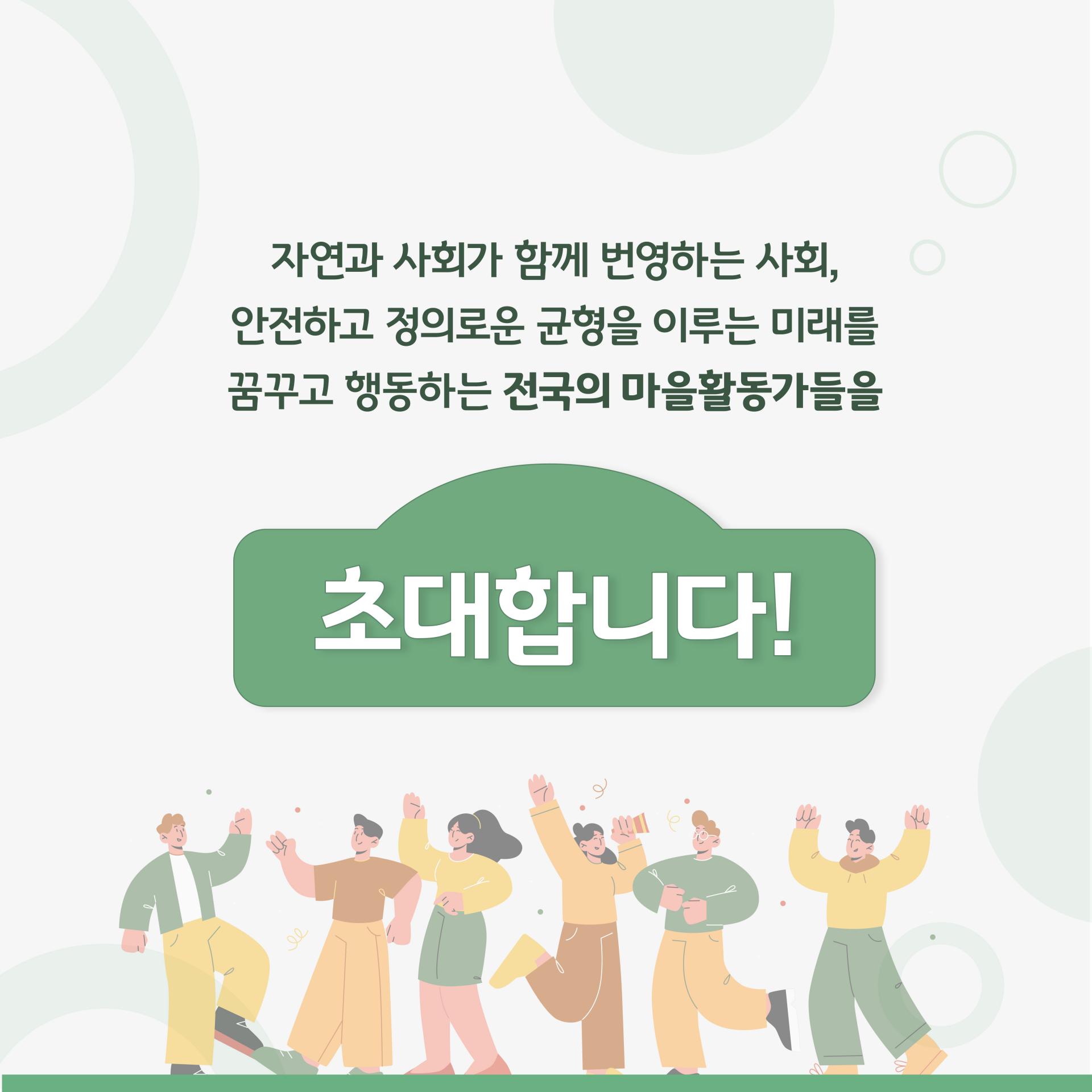 6d94c7245fcd0.jpg