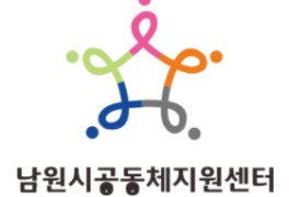 9ae2d33c99841.jpg