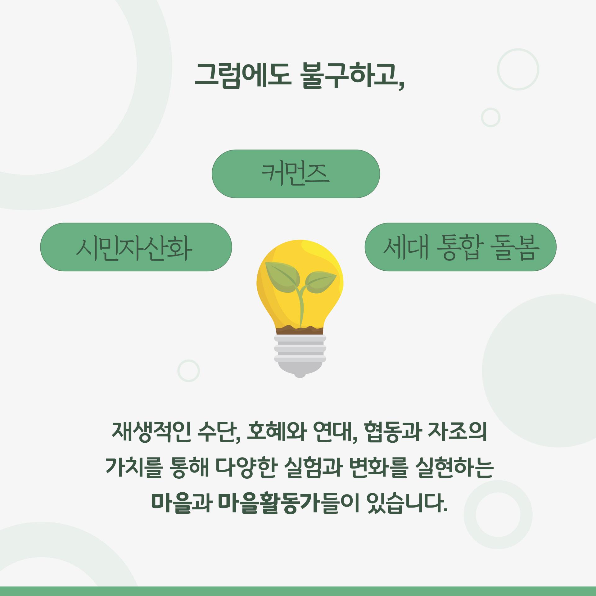 dd58579014a83.jpg