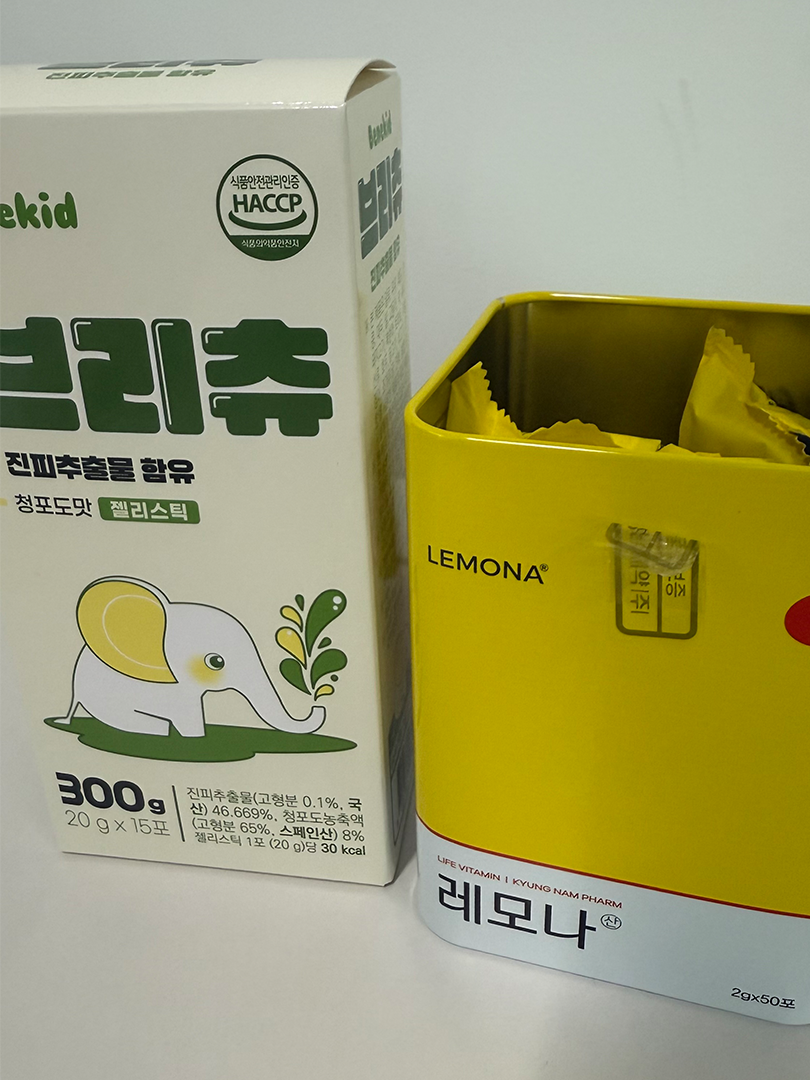 09ddcf02159c1.png