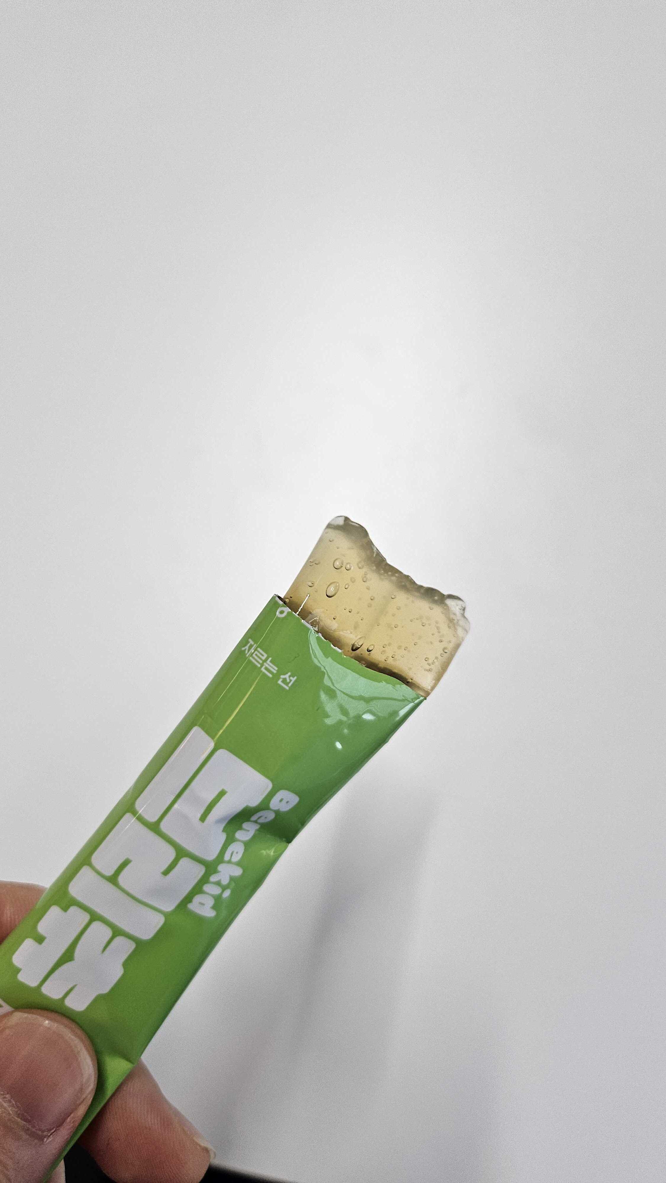 6aa2ac75c9778.jpg