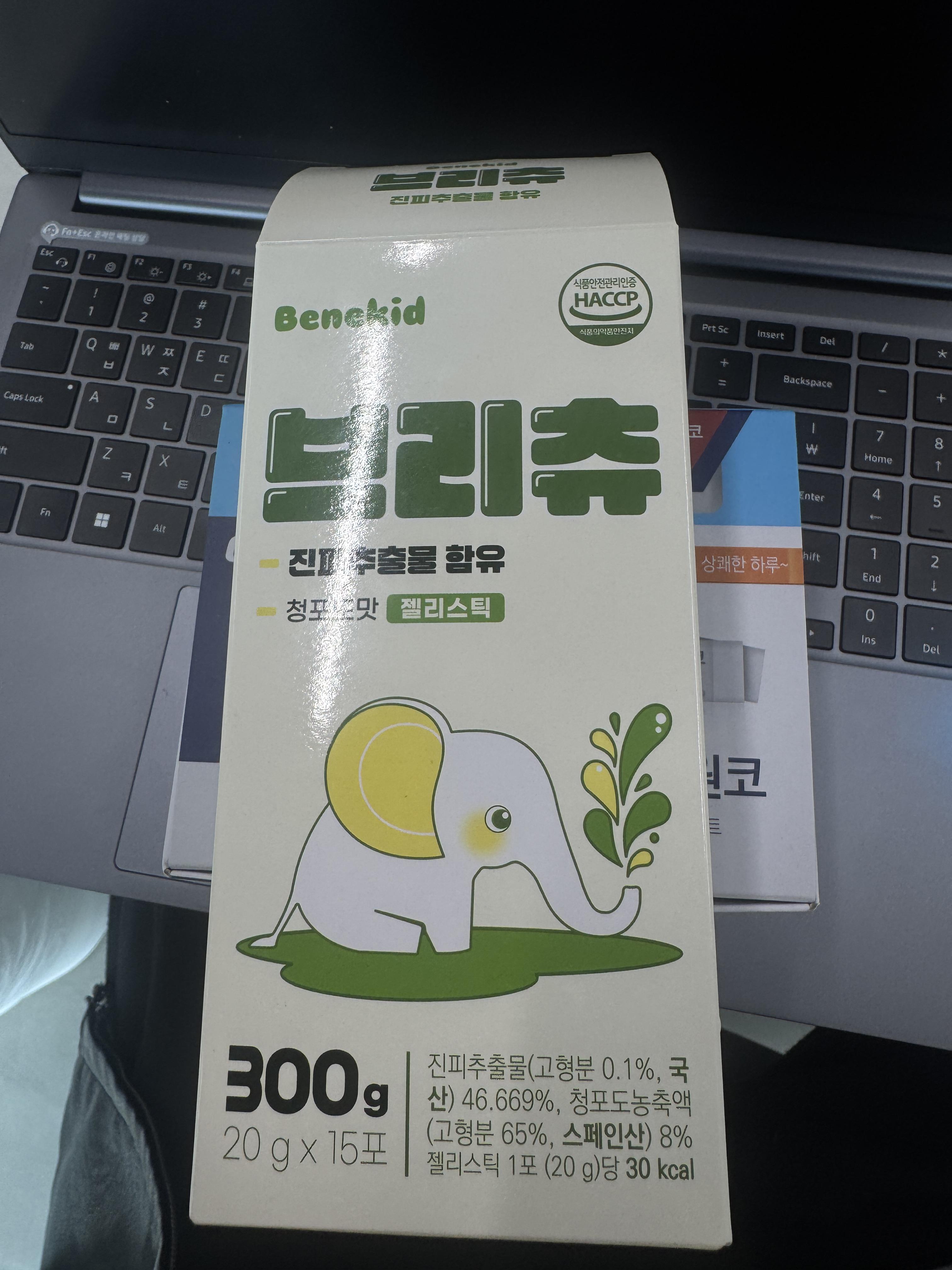 bc805a7a1485b.jpg