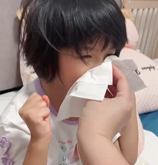 d8541dbc2ea51.png