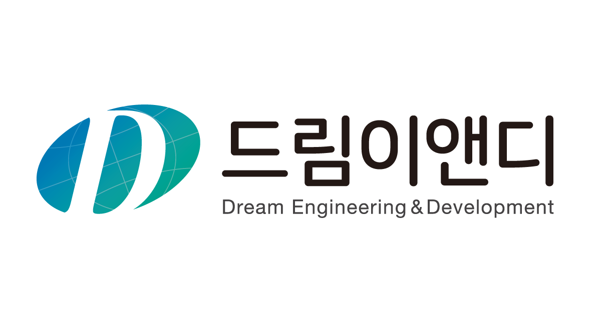 Company Overview