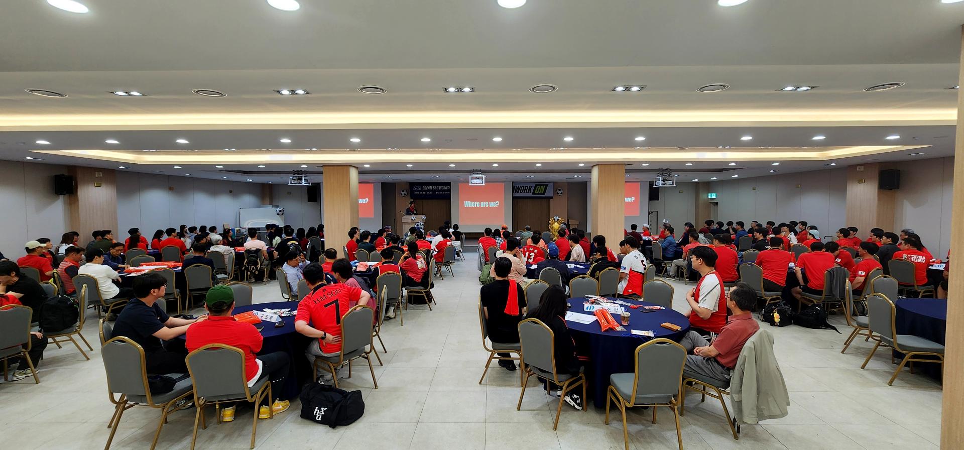 dff23af1a0679.jpg