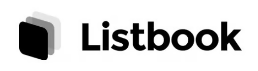 사진제공=리스트북