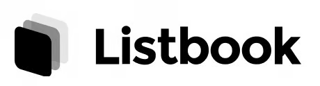 사진제공=리스트북