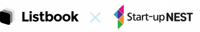 ce96be5937a9c.png