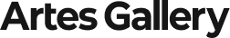 eedd96036c8f4.png