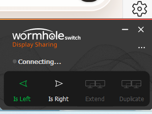 a1828b9804f0a.png