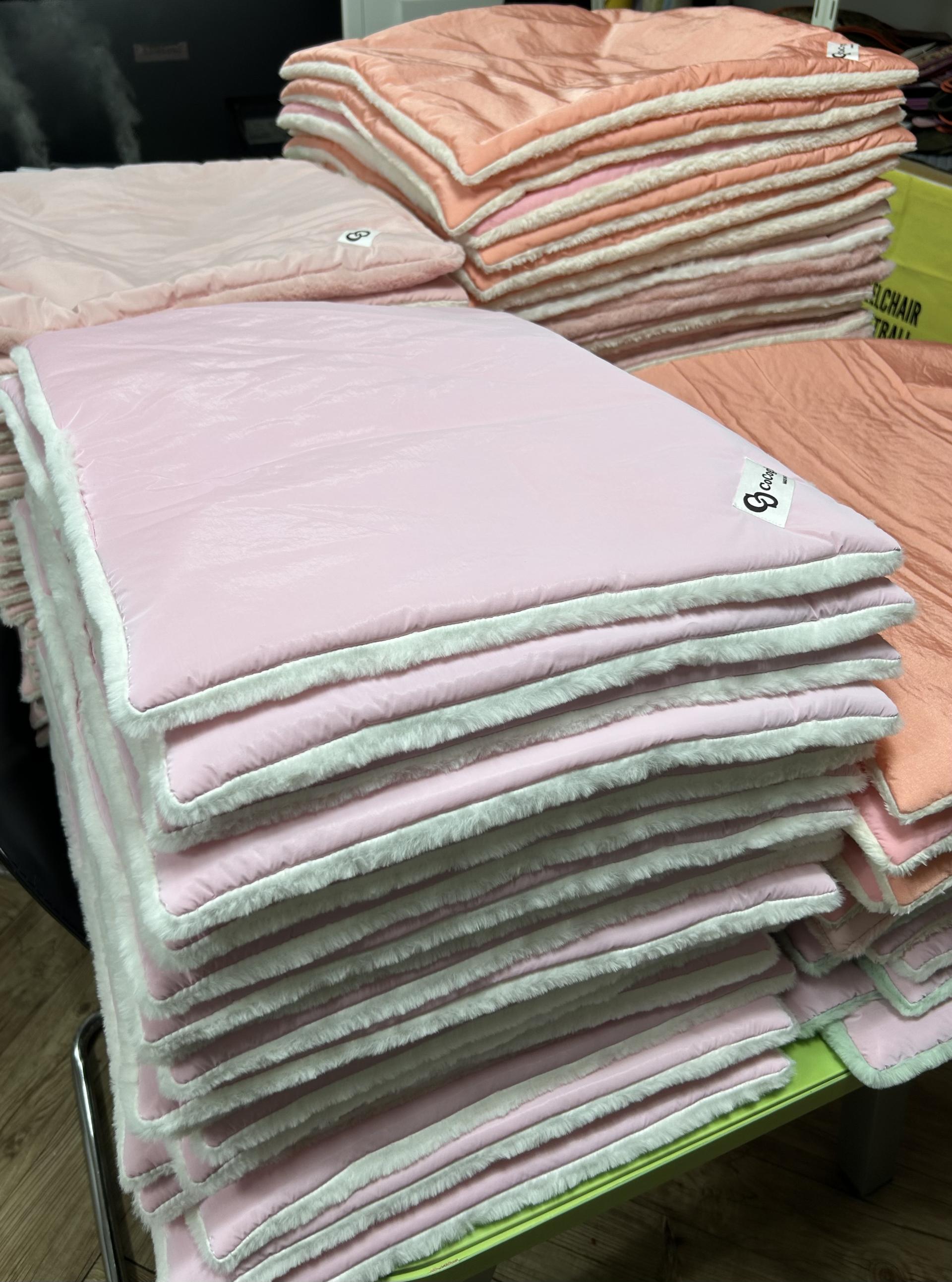 38ef9cfd9c2f7.jpg