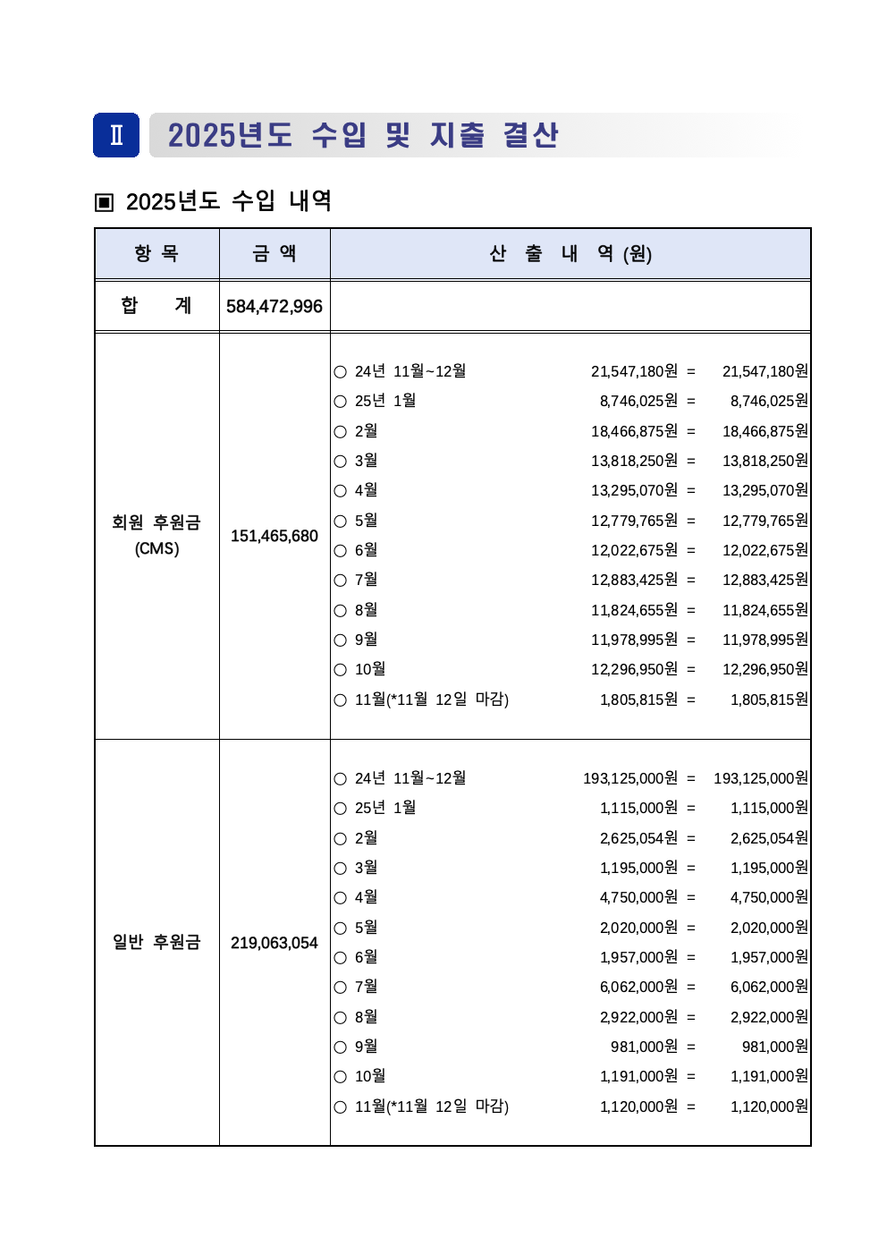 d6e0d8b60875a.png