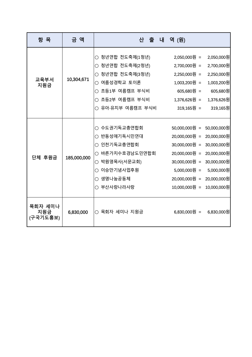 e41fece7a9489.png