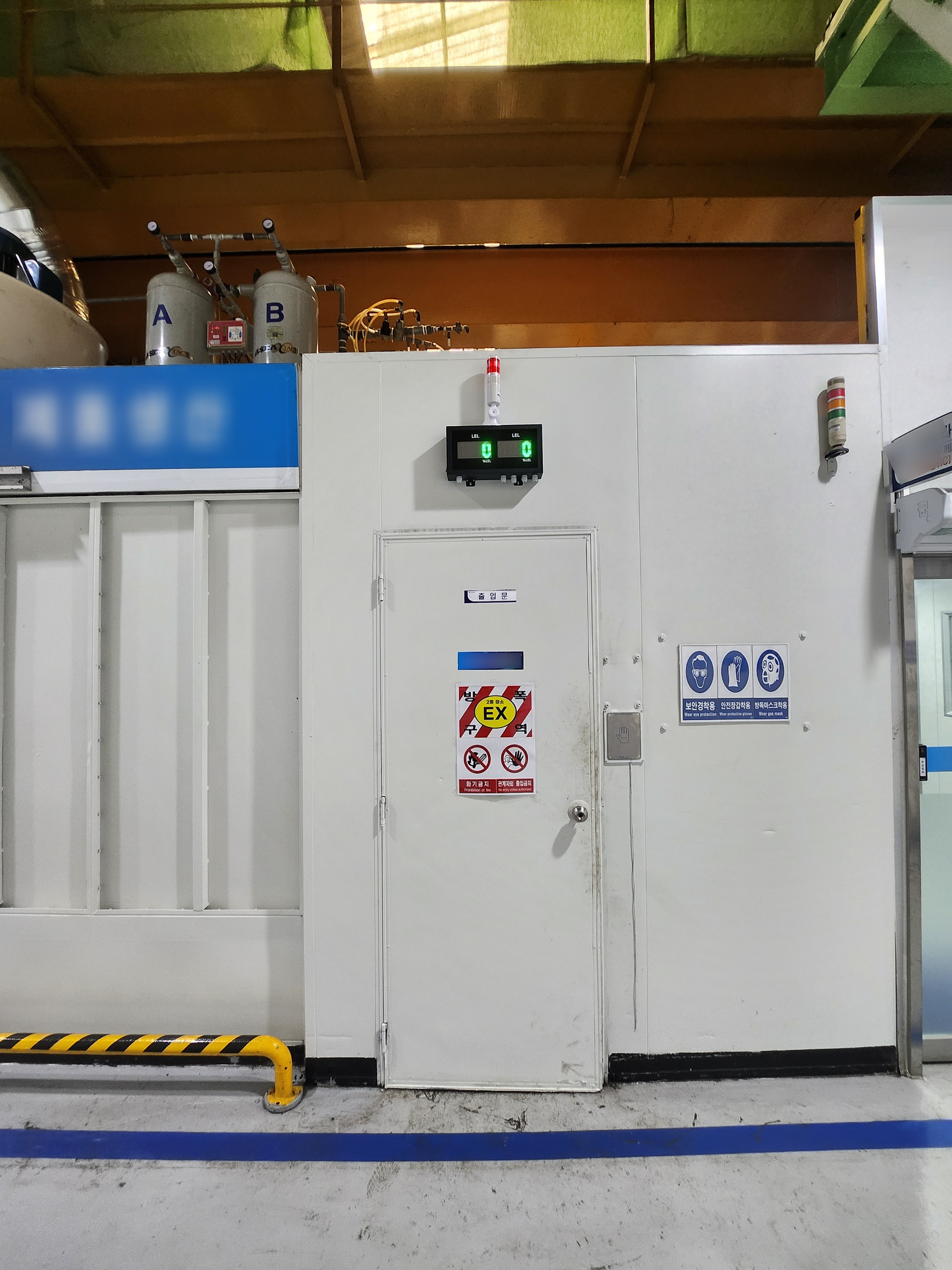 3bef518752e67.jpg