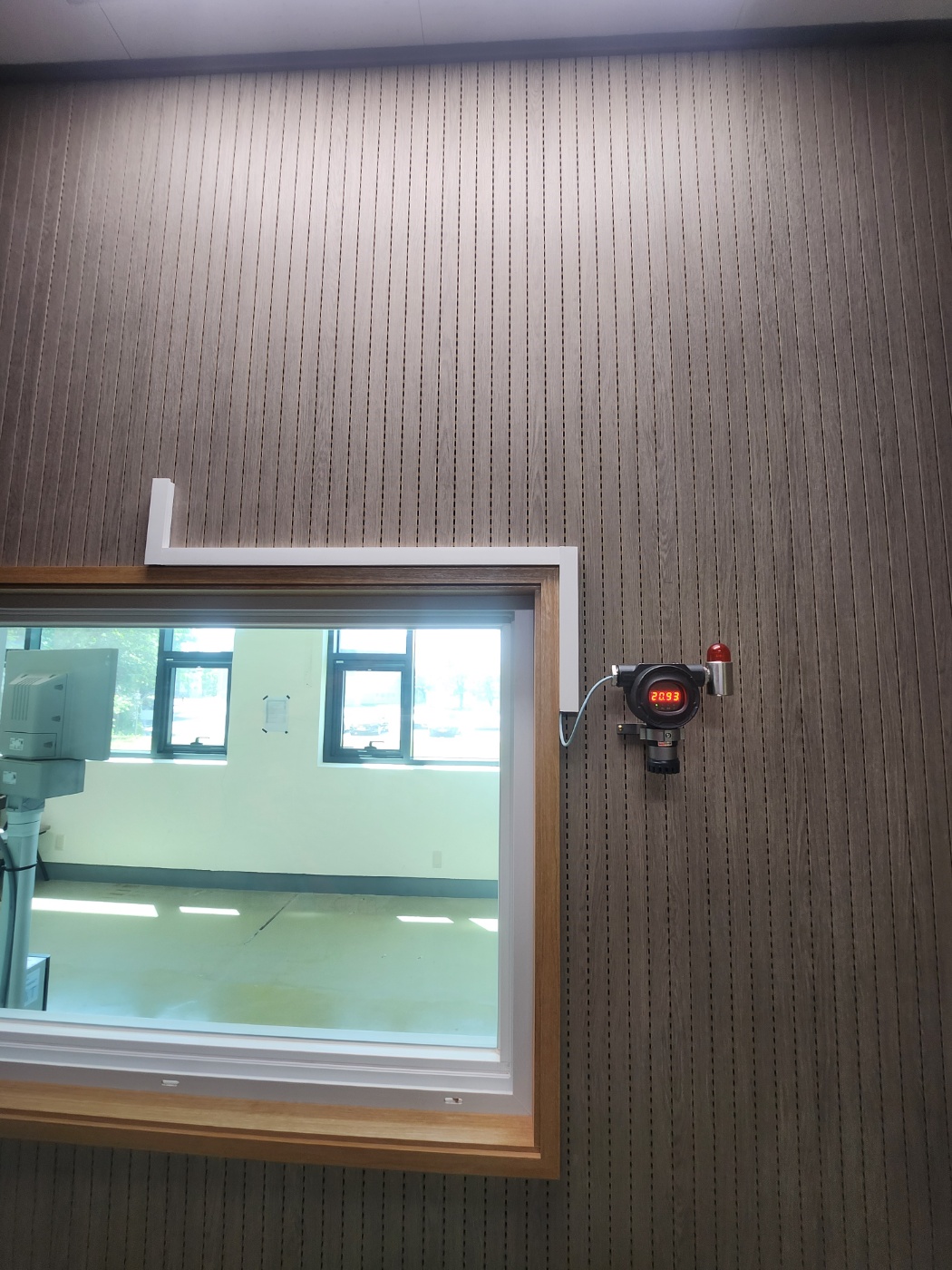 4753a4adbb544.jpg