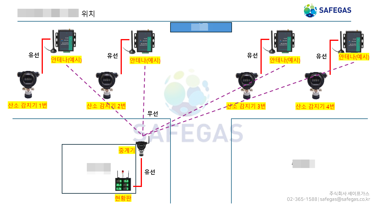 77de16b5160f9.png