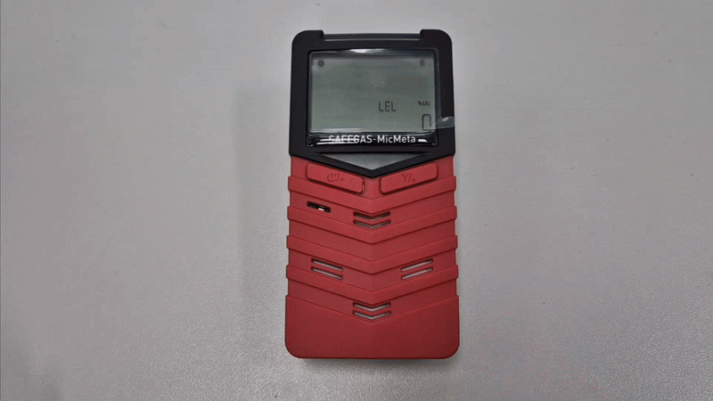 a13be8115cfd9.gif