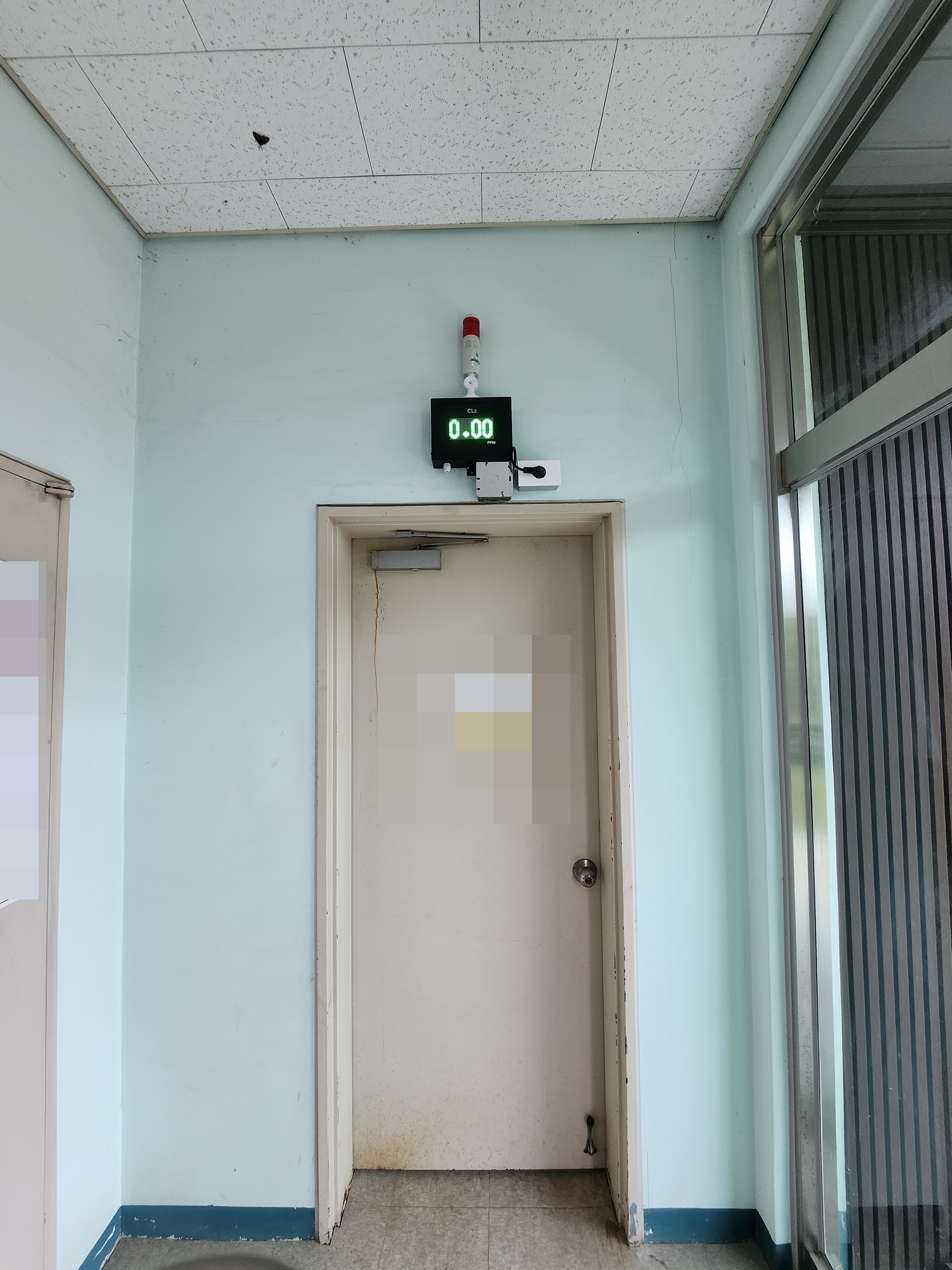 aab2ad3125f68.jpg