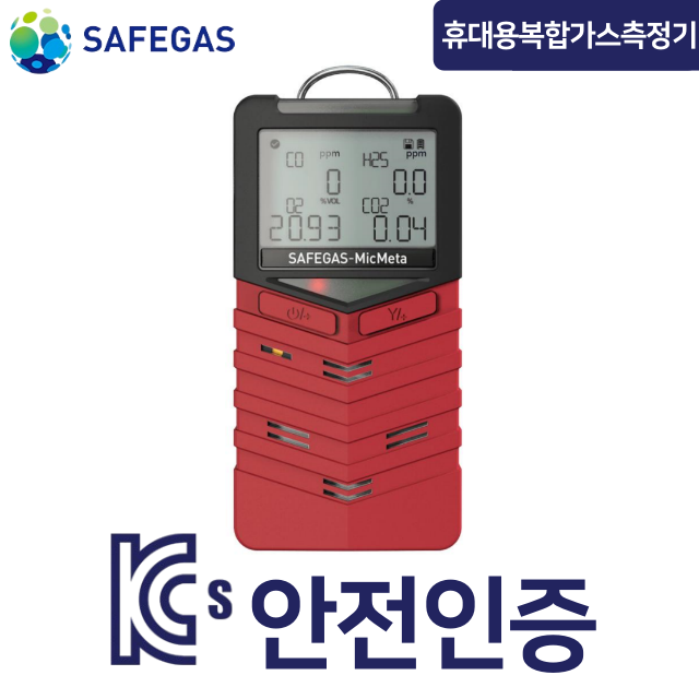 e5fbd9aa28896.png