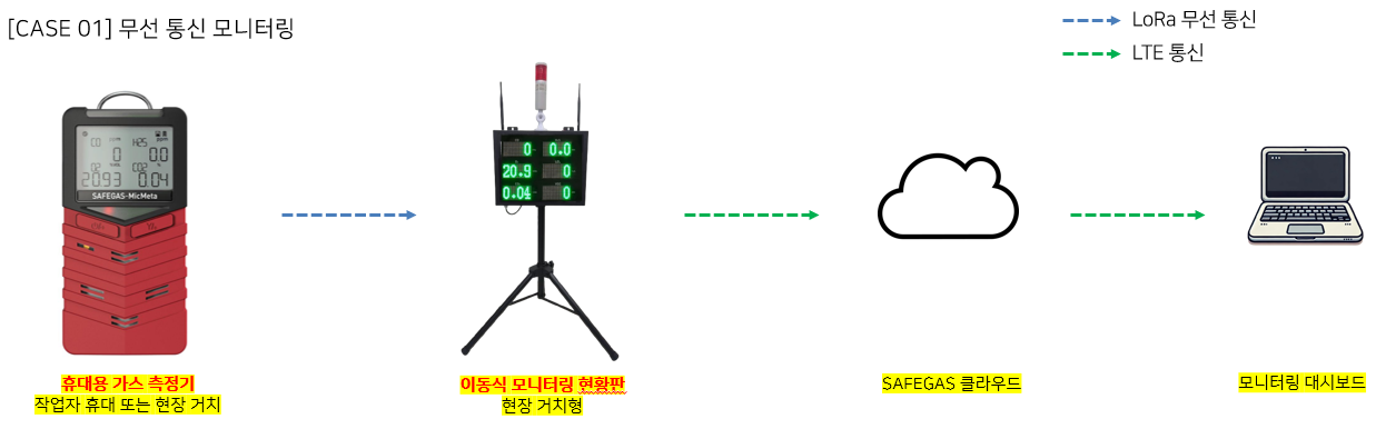 ea1e9657af33a.png