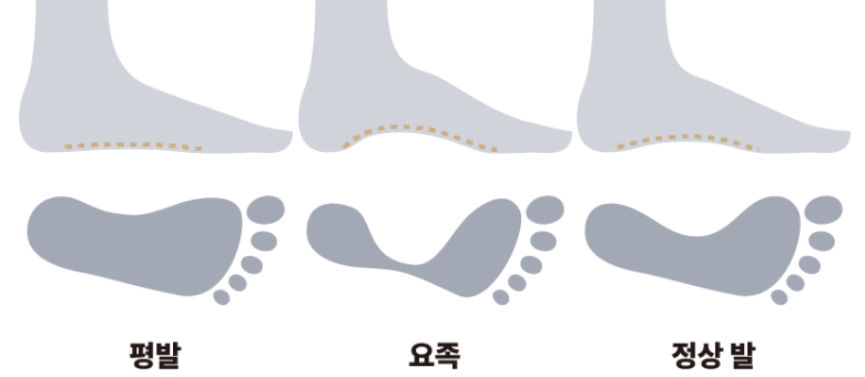 3ba075be9d3fe.png